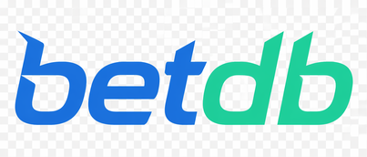 betdb লোগো